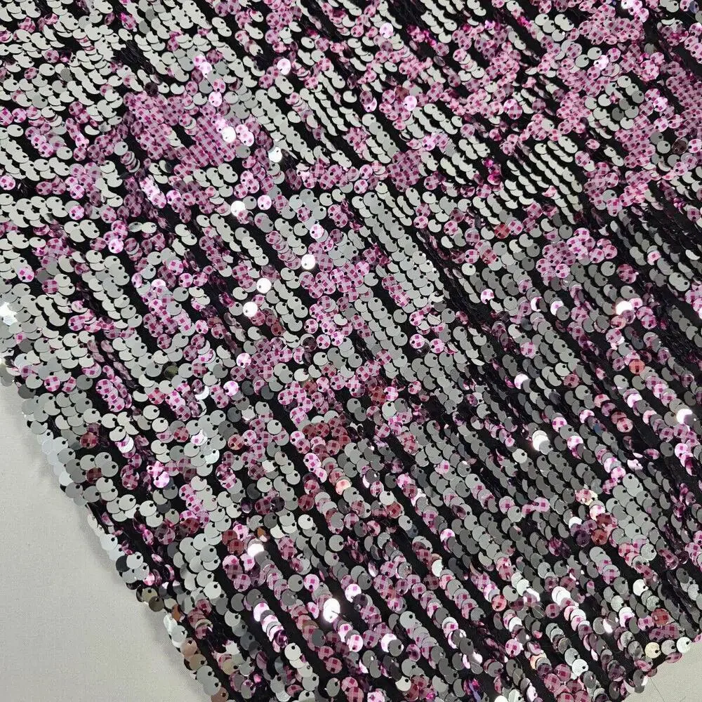 Cosmopolitan dress Dress the population dress runs small Sparkle Cocktail Club - Picture 7 of 10